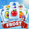 Tile Frost-Match Puzzle Game