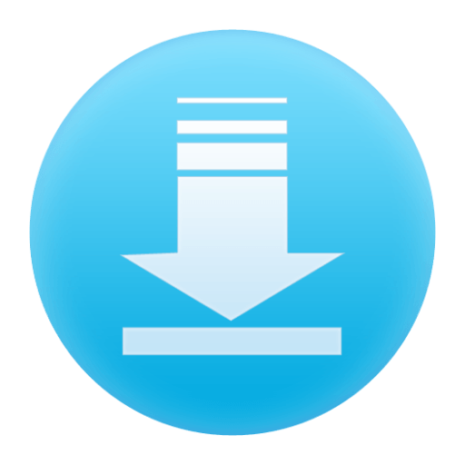 APK Installer