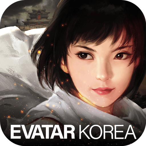 Play 쟁탈 – 글로벌 국가전MMORPG on PC 7