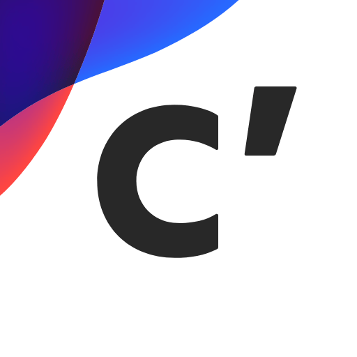 Creators’ App