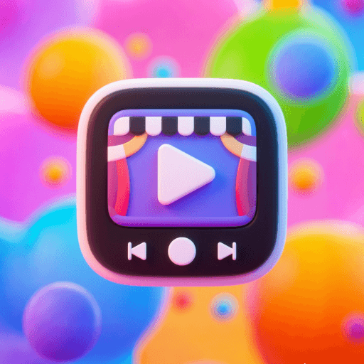 FuzzTv