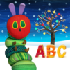 Hungry Caterpillar Play School