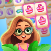 Tile Tap Master: Match 3 Tiles