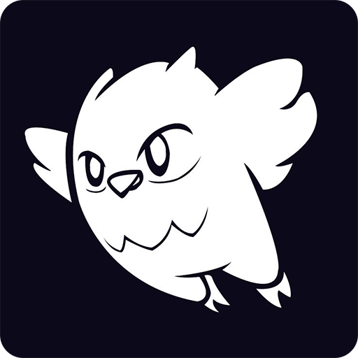 Play Fowlst on PC 16