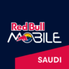 Red Bull MOBILE Saudi
