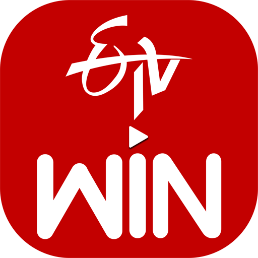 ETV Win