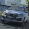 Realistic Driver Simulator