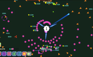 The Tower – Idle Tower Defense Rerolling Guide for Ultimate Weapons