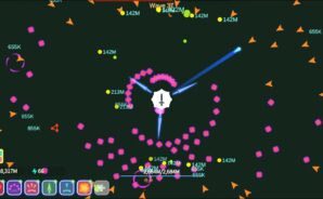 The Tower – Idle Tower Defense: So spielst du auf dem PC mit BlueStacks