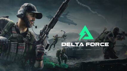“델타 포스: 호크 옵스”, 전략적 슈팅 게임이 모바일, PC, 그리고 콘솔에서 이제 플레이 가능.