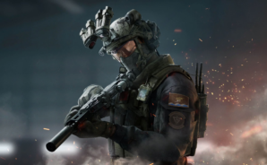 Гайд по режиму Operations в Delta Force как играть, выживать и зарабатывать