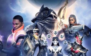 Destiny: Rising – Raid Guide