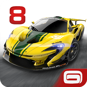 Asphalt 8 Airborne For Pc Free Download Install And Play
