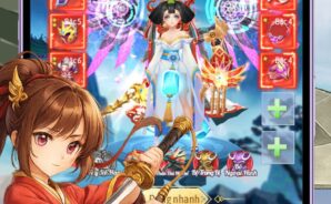 Cẩm Nang Tân Thủ Chơi Ngay VNG | Khám Phá Thế Giới Game Siêu Nhanh, Siêu Vui!
