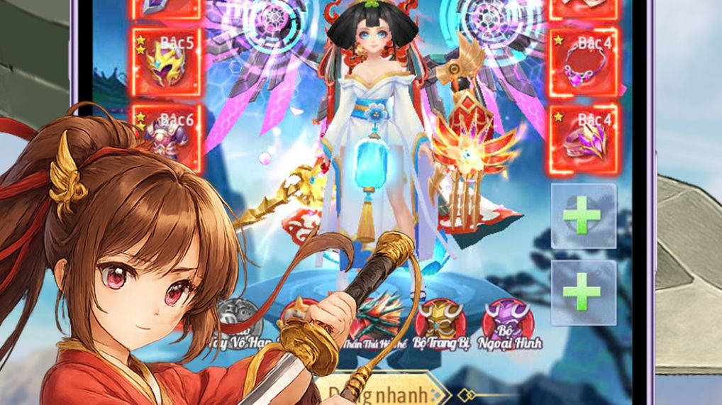 Cẩm Nang Tân Thủ Chơi Ngay VNG | Khám Phá Thế Giới Game Siêu Nhanh, Siêu Vui!