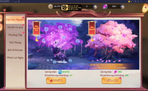 Bạn nên biết các mẹo và thủ thuật hữu ích này để chơi Đấu Hồn Sư trên PC dễ dàng hơn