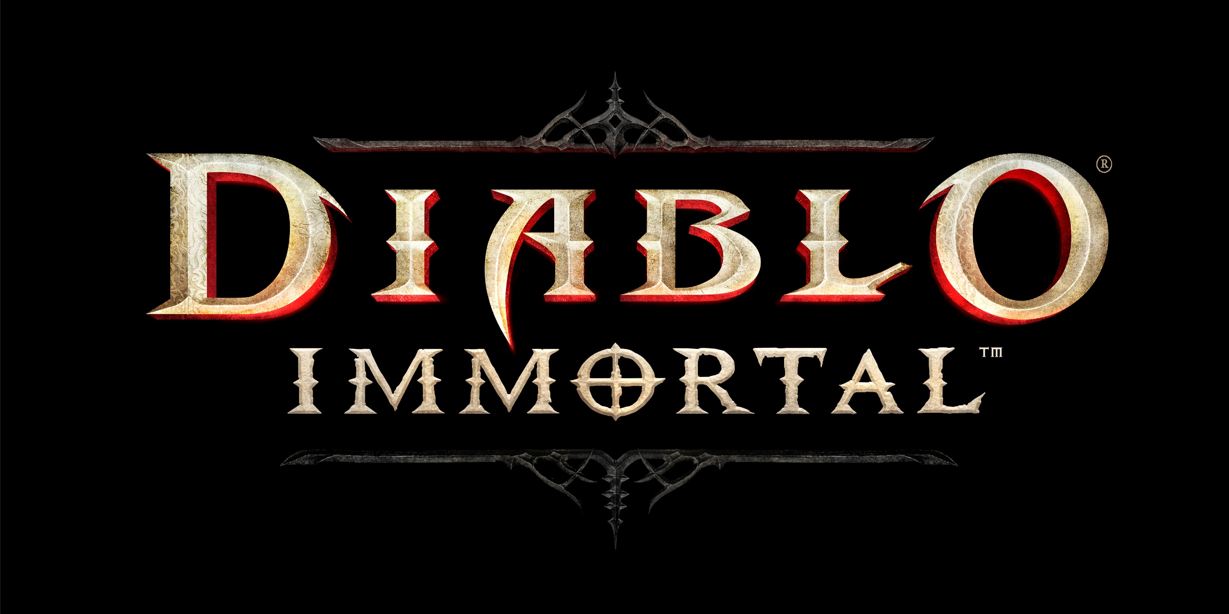 Альфа-тестирование Diablo Immortal официально стартовало! Новая информация от компании Blizzard