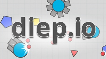 Diep.io – Miniclip Player Experience