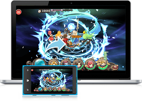 暢玩 Diosa Force II-心之旅 PC版 27