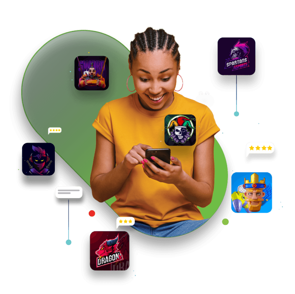 Vi Games App  Download Gaming Apps & Play Games Online on Mobile Phones