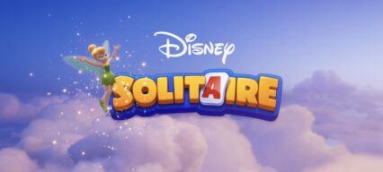 Disney Solitaire Card Guide: How to Play and Master the Game