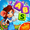 AlphaBetty Saga
