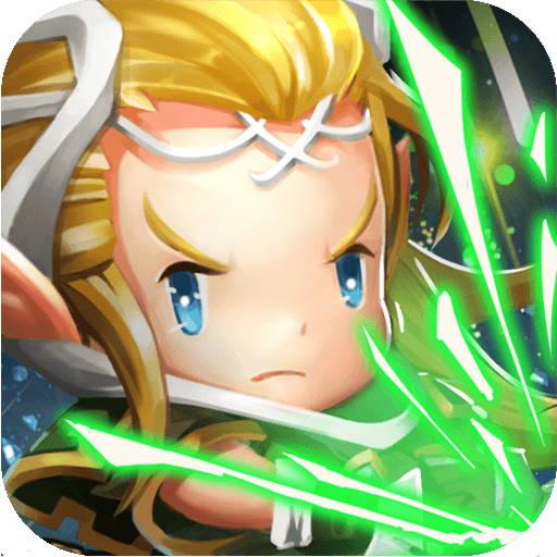 Realm Guardian