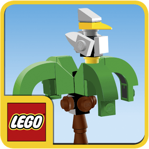 LEGO® Creator Islands