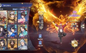 Đấu La Đại Lục: Hồn Sư Đối Quyết – Bí kíp mạnh hóa Hồn Sư ngay từ ngày đầu