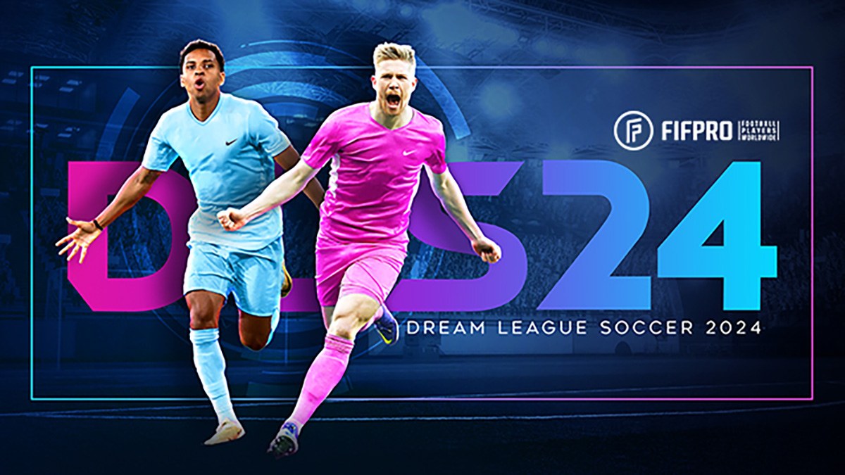 tin tức dream league Soccer 2022 #dls22 #dls21 #dls #football | TikTok