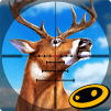 Deer Hunter 2014