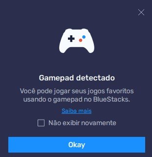 Como melhorar a sua experiência em Disney Mirrorverse no PC com o BlueStacks