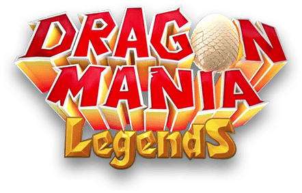 Dragon mania legends pc