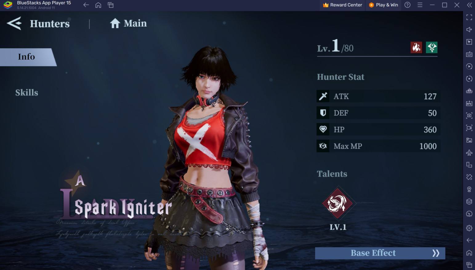 Уровневый список героев Devil May Cry: Peak of Combat — лучшие и худшие  охотники в игре | BlueStacks