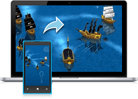 Играй DOKDO На ПК 8