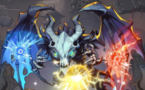 如何使用BlueStacks在PC上玩「小怪獸別過來!」