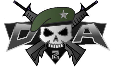 Download Doodle Army 2 Mini Militia On Pc With Bluestacks