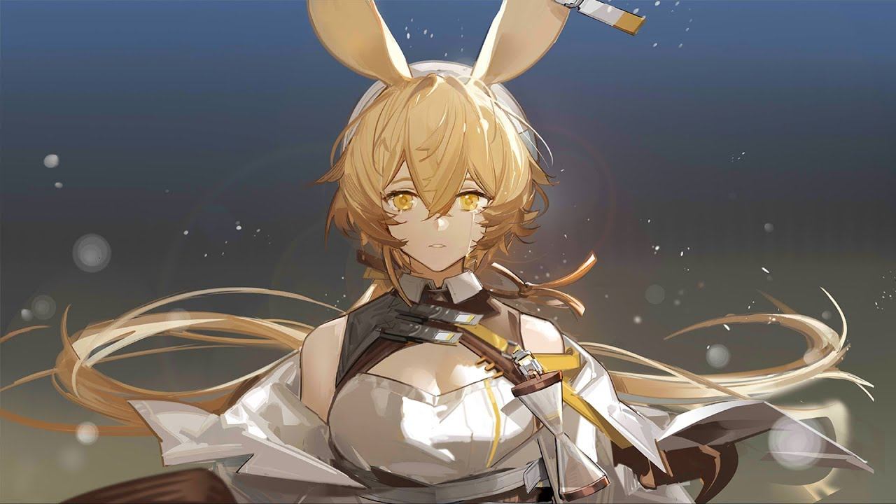 Dorothy幹員攻略:《明日方舟》陷阱師專家的精通指南