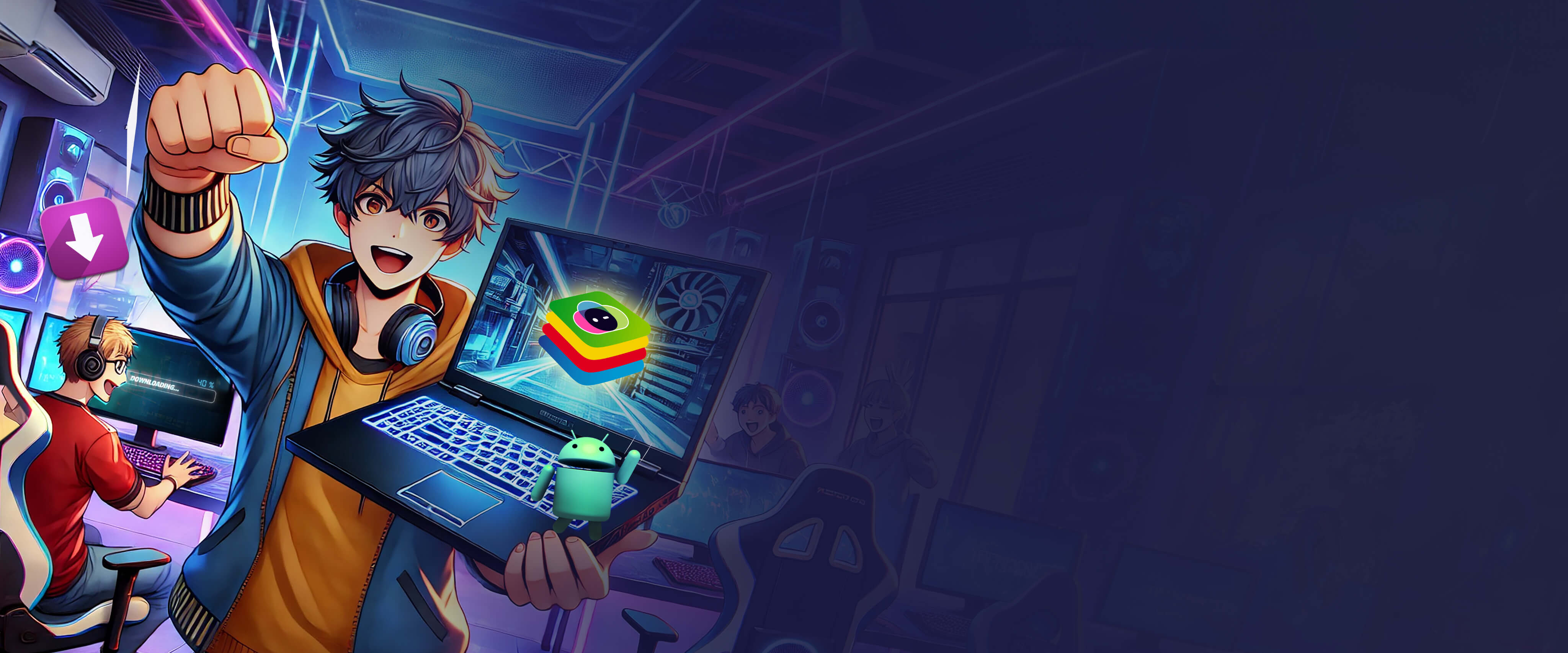 hero-banner
