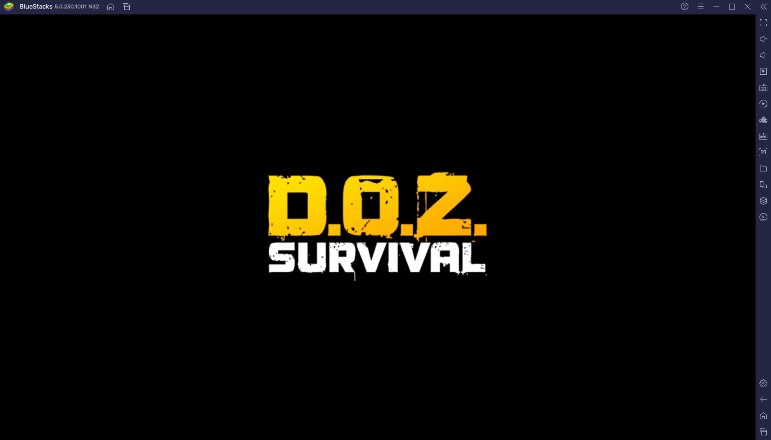 Dawn of Zombies: Survival Game - Apps on Google Play