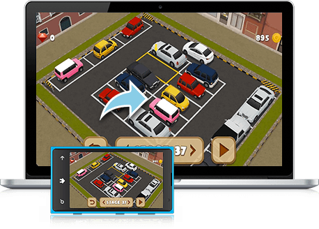 Dr. Parking 4 İndirin ve PC'de Oynayın 8