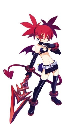 DISGAEA RPG – Rangliste: Die absolut besten und stärksten Charaktere im Spiel (Stand: Februar 2023)