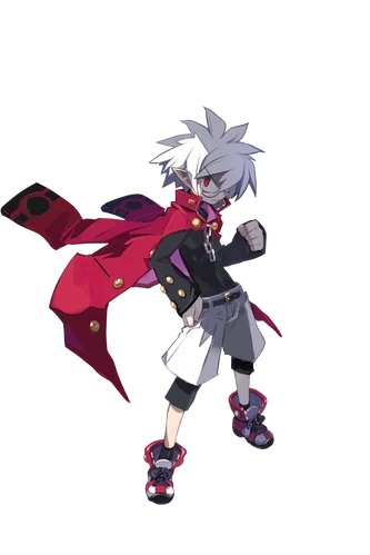 DISGAEA RPG – Rangliste: Die absolut besten und stärksten Charaktere im Spiel (Stand: Februar 2023)