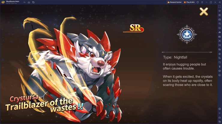 Tips dan Trik Terbaik Menguasai Draconia Saga di PC dengan BlueStacks