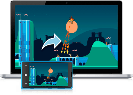 Играй Drag’n’Boom На ПК 18