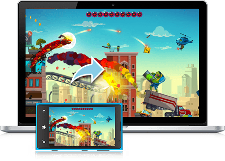 Играй Dragon Hills 2 На ПК 17