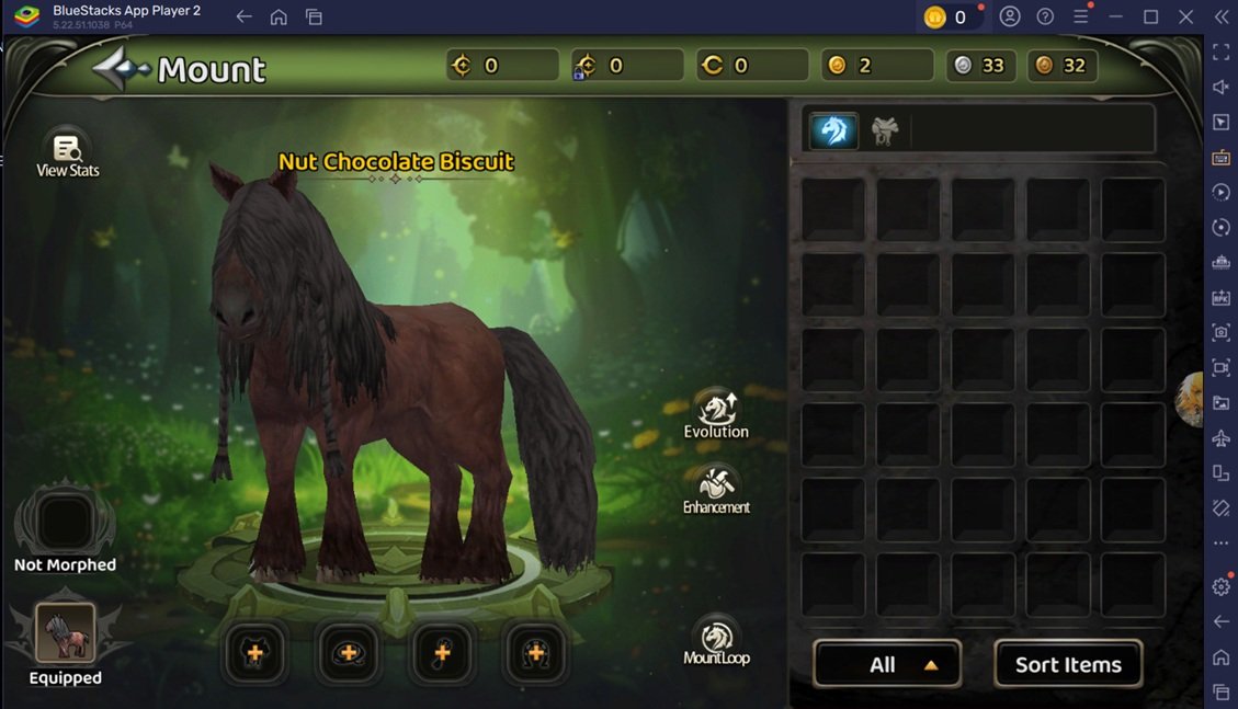 Dragon Nest: Rebirth of Legend – Cara Mudah Mendapatkan Pet & Mount Gratis untuk Para Pemain Pemula!