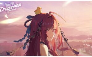 Tier List dan Rating Karakter di Game Dragon Raja ReRise – Siapa Jagoanmu?