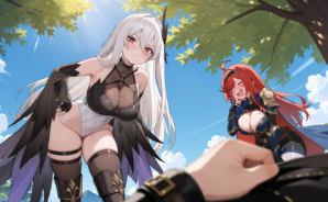 【ドラベル】放置（AFK）機能を徹底解説！効率の良い報酬の集め方