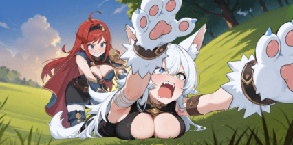 【ドラベル-Dragon Travel】効率良く集める資源ガイド